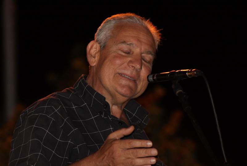 Angelo Ciarallo1.JPG
